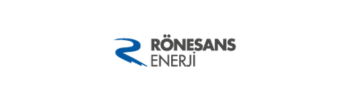 logo- website
